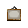 DisplaySomethingCool