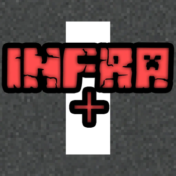 Mod Logo