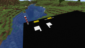 New things v0.1.1