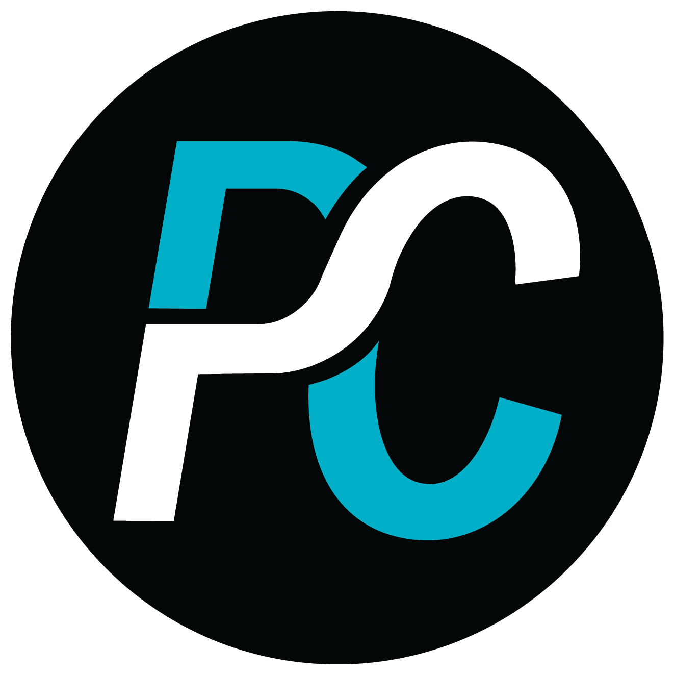 Cobblemon Survival Guide Modpack