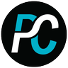 Cobblemon Survival Guide Modpack