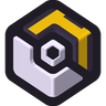 CobbleVersus
