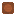Small Frame