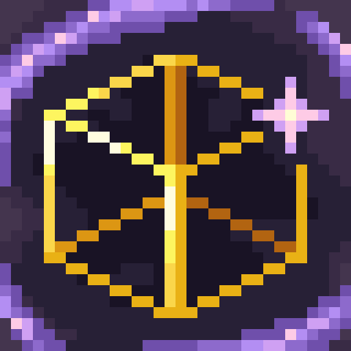 IoticBlocks