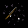 Orbital Wither Skull Cannon