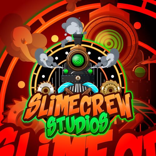 Slimecrew Frontier