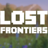Lost Frontiers