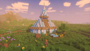 Tavern