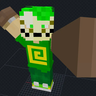 Skuffd_