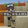 The Seige