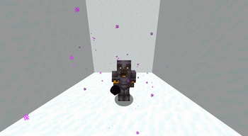 Active Particles
