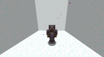 Passive Particles