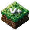 FoxElectroNic's Vanilla+