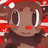 Modrinth profile picture for @jamesm