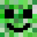 Friend Creepers