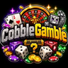CobbleGamble