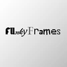 FunkyFrames