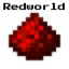 Redworld Items