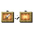 Better Item Frames — screenshot 1