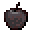 Advanced Apples