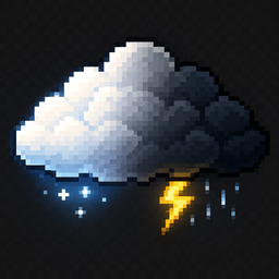 Time Weather Biome Control