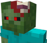 Detailed Mobs