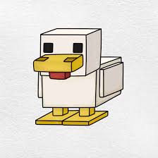 Rudy Optimizied modpack icon