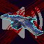 Phantoms Shut Up