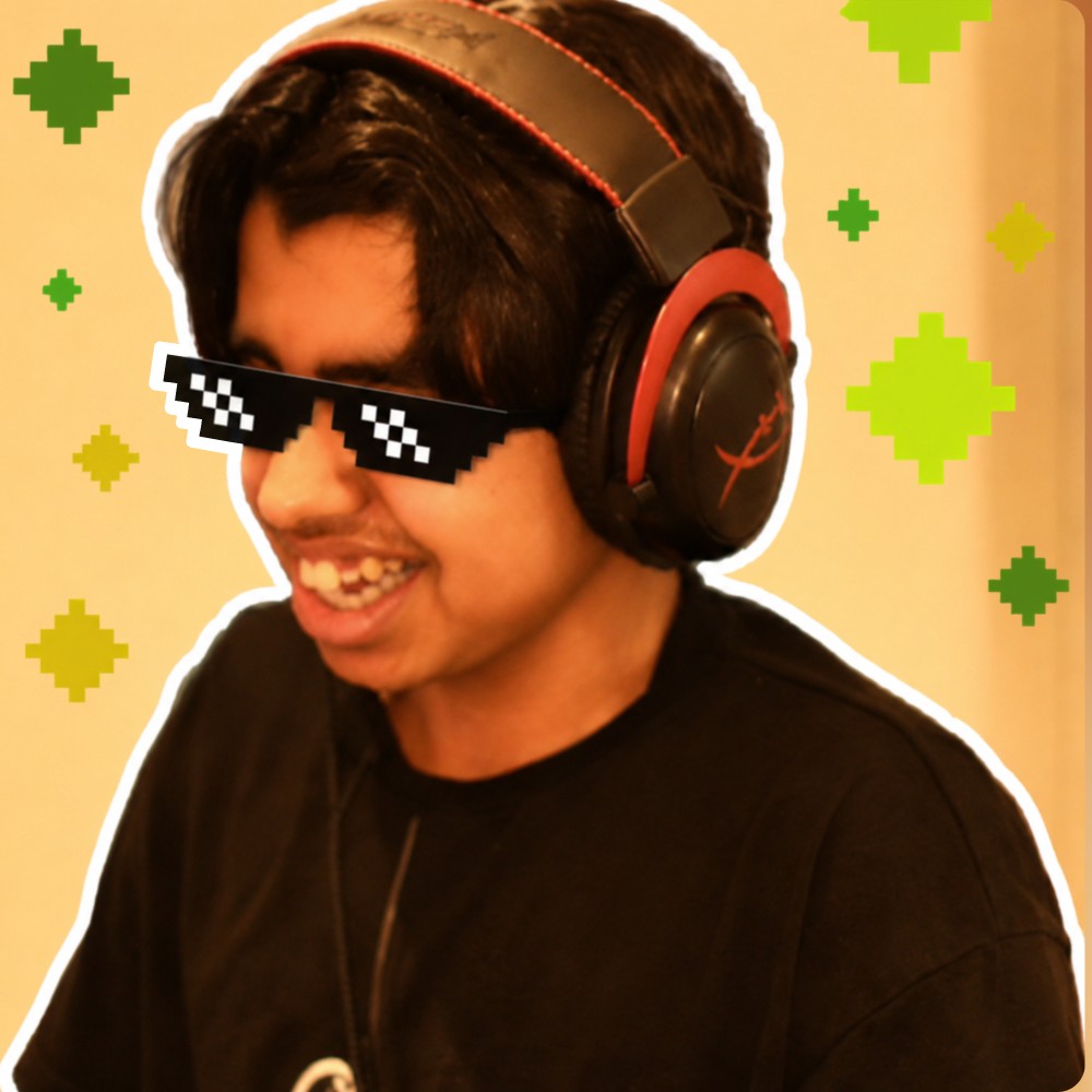 iiZo7al PvP