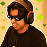 iiZo7al PvP
