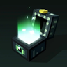 Void7676_
