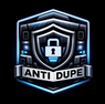 Anti-Dupe