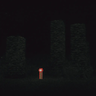 The Forgotten
