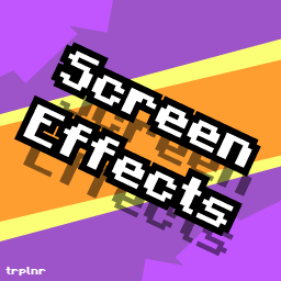 ScreenEffects