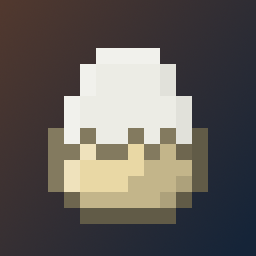 Hard Boiled
