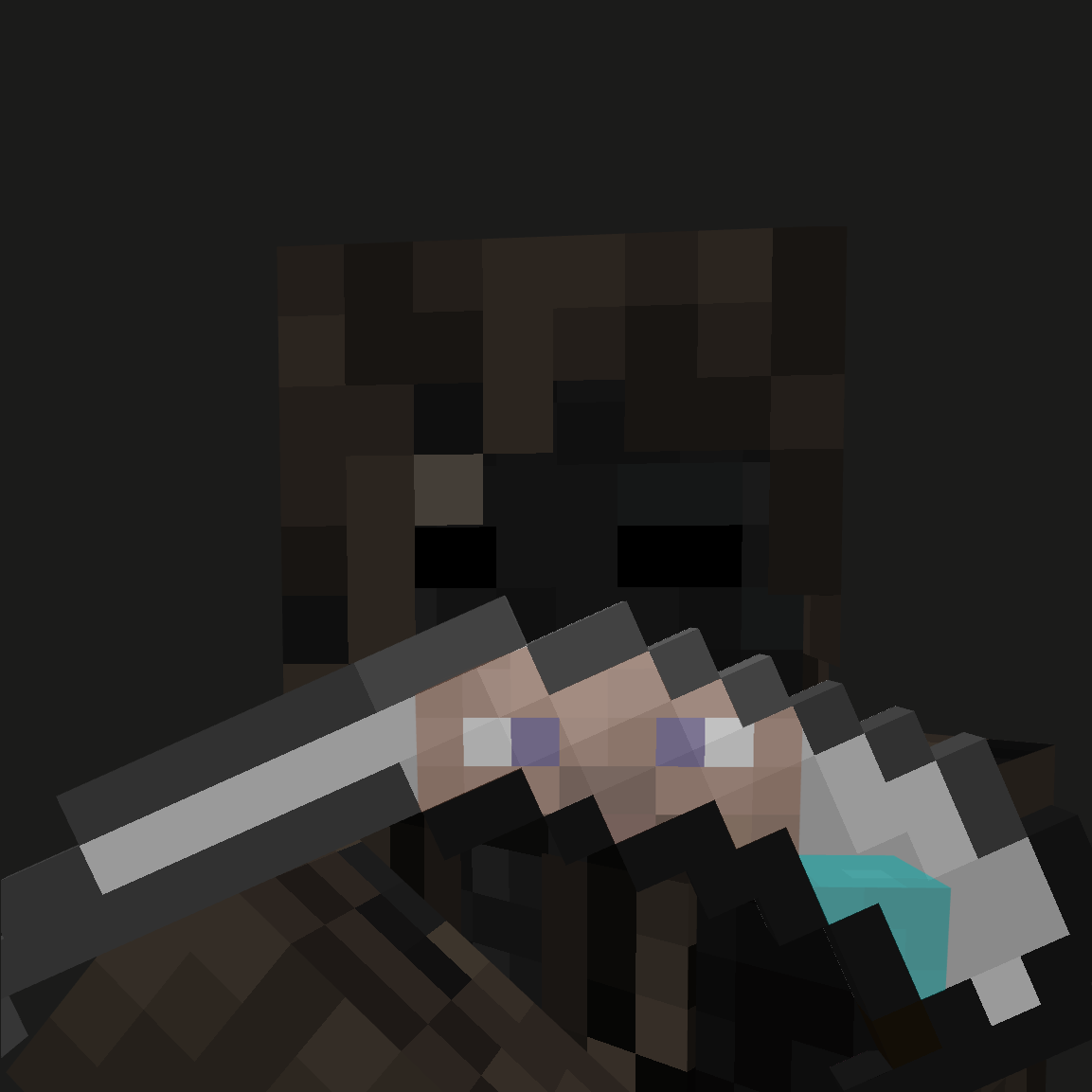 Rite of Death