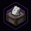 Easy Smithing Template 👀