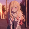 Marin Kitagawa Pack