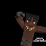 C418 to FE!N Clean