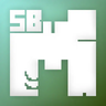 SBModernized (SkyBlock)