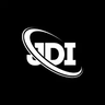 Icon for JDi Studios