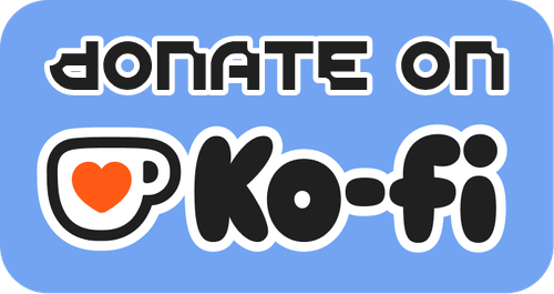 Donate