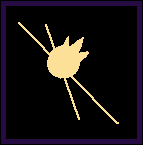 Torches Burn Out