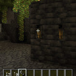 torch reignition