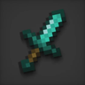 ShortenedSwords