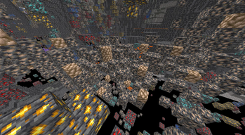 Showcase
