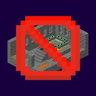 No Strongholds