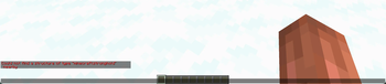 No Strongholds — screenshot 1