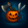 EaseonSS - PumpkinCarver