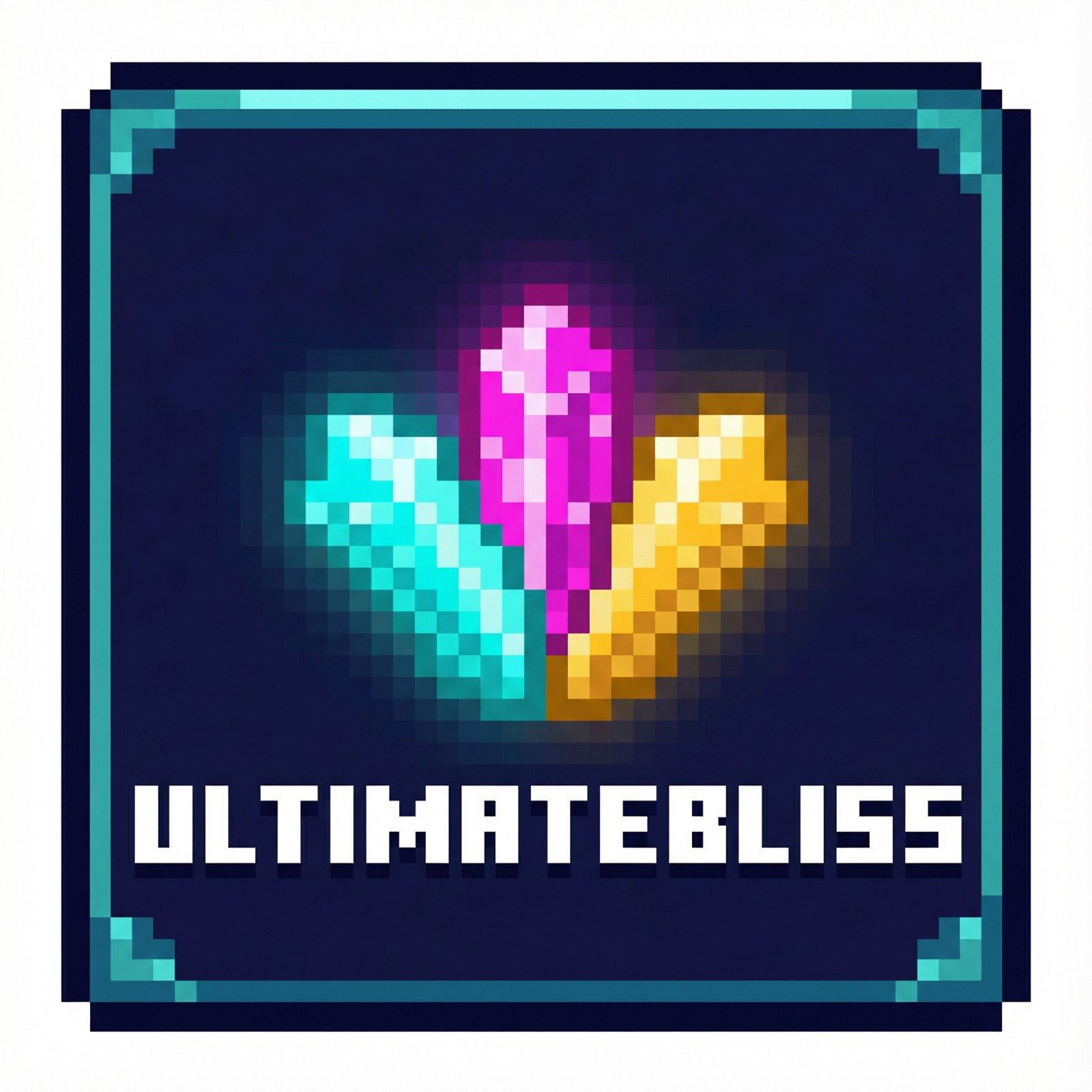 UltimateBlissSMP